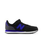 New Balance 323 παιδικά αθλητικά παπούτσια για αγόρι PV323BA
