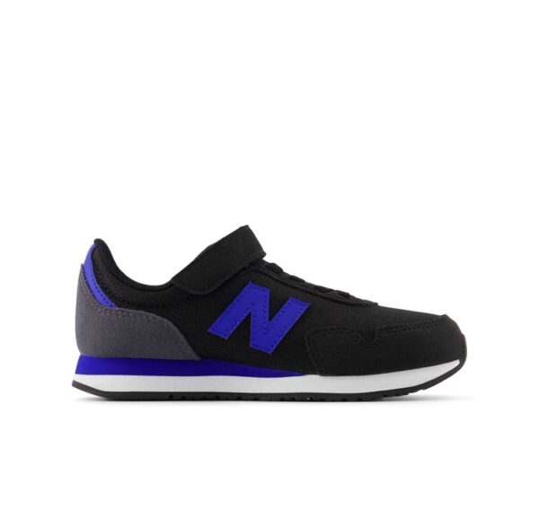 New Balance 323 παιδικά αθλητικά παπούτσια για αγόρι PV323BA New Balance 323 παιδικά αθλητικά παπούτσια για αγόρι PV323BA