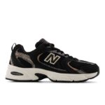 New Balance 530 γυναικεία παπούτσια sneakers U530CRB