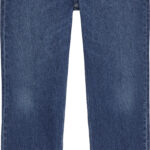 Tommy Hilfiger Ryan Regular Straight Leg Jeans ανδρικό τζιν παντελόνι DM0DM20178