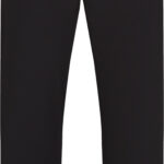 Tommy Hilfiger Straight Stretch Chino Trousers ανδρικό παντελόνι MW0MW39315