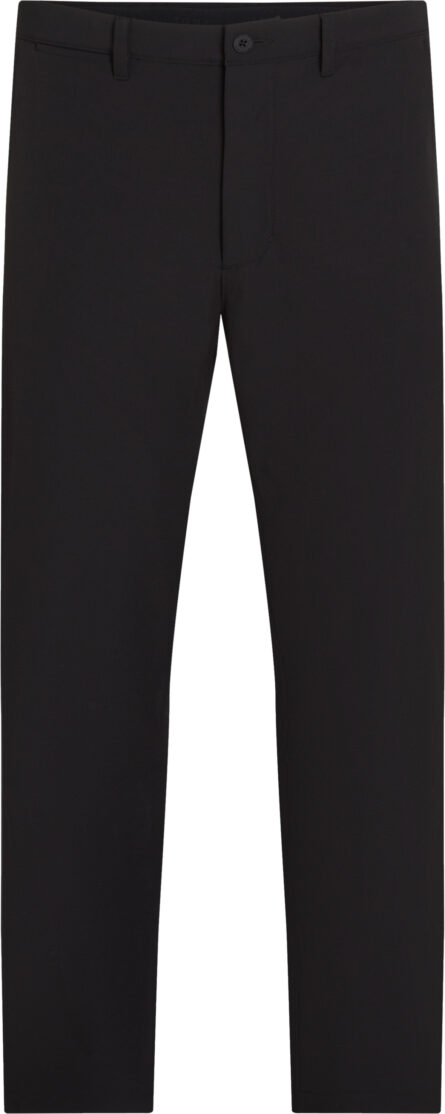 Tommy Hilfiger Straight Stretch Chino Trousers ανδρικό παντελόνι MW0MW39315