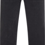 Tommy Hilfiger Denton Straight ανδρικό τζιν παντελόνι MW0MW39663