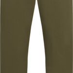 Tommy Hilfiger Denton Straight Twill Chinos ανδρικό παντελόνι MW0MW40262
