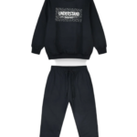 Energiers παιδικό σετ φόρμας με τύπωμα για αγόρι 13-125088-0