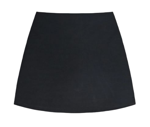 Energiers παιδική φούστα/σορτς μονόχρωμη για κορίτσι 16-125203-3 Energiers παιδική φούστα/σορτς μονόχρωμη για κορίτσι 16-125203-3