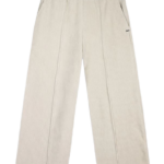 Energiers παιδικό μονόχρωμο κοτλέ παντελόνι για κορίτσι 16-125233-2