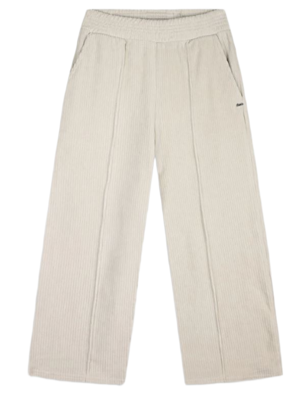 Energiers παιδικό μονόχρωμο κοτλέ παντελόνι για κορίτσι 16-125233-2 Energiers παιδικό μονόχρωμο κοτλέ παντελόνι για κορίτσι 16-125233-2