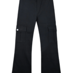 Energiers παιδικό φαρδύ cargo παντελόνι για κορίτσι 16-125240-2