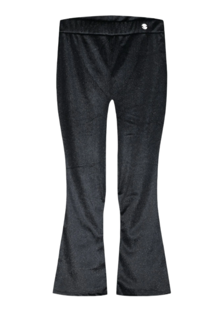 Energiers παιδικό βελούδινο κολάν για κορίτσι 46-125271-2