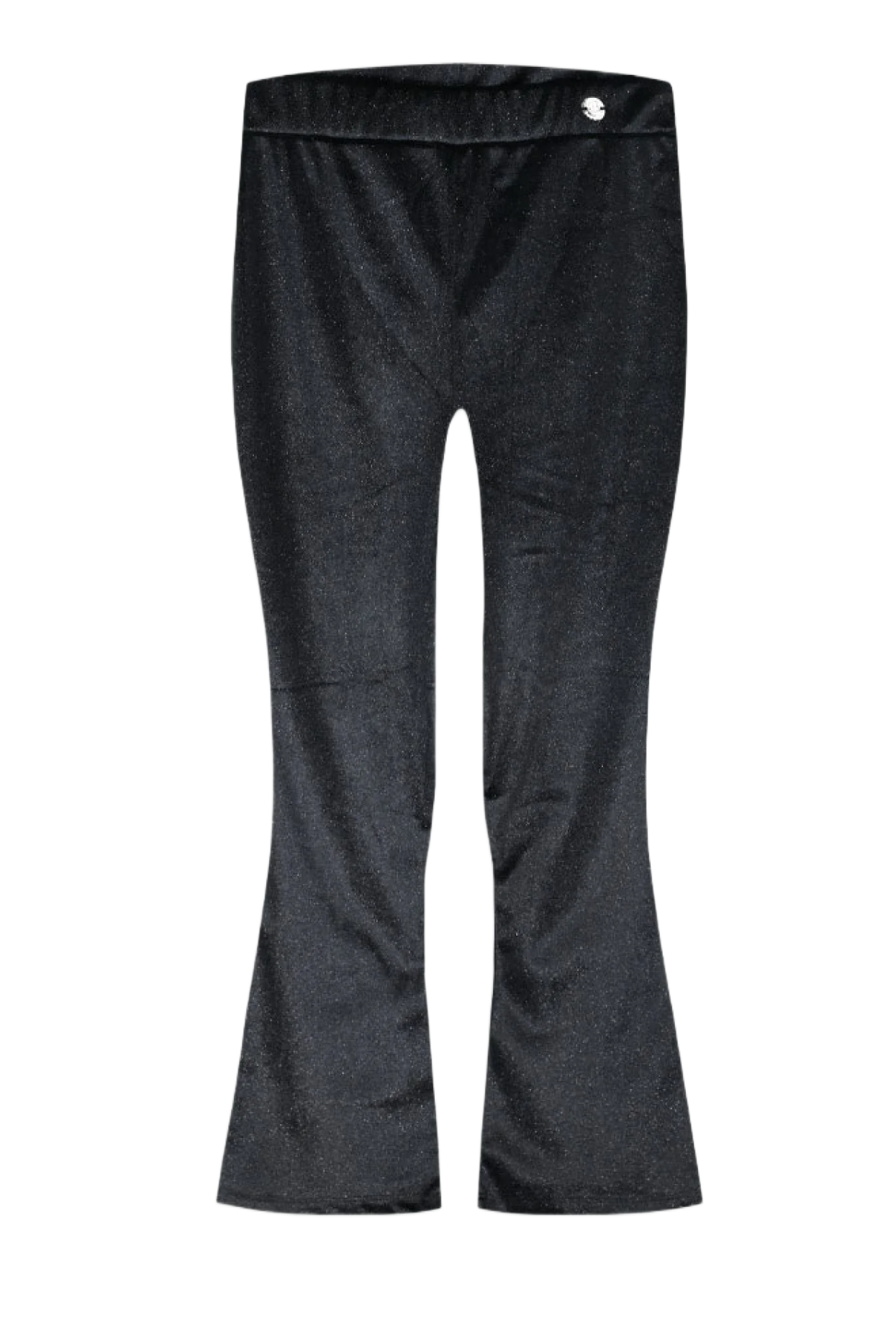 Energiers παιδικό βελούδινο κολάν για κορίτσι 46-125271-2