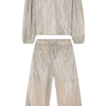 Energiers παιδικό αμπιγιέ σετ μπλούζα/παντελόνι για κορίτσι 46-125299-0