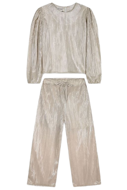 Energiers παιδικό αμπιγιέ σετ μπλούζα/παντελόνι για κορίτσι 46-125299-0 Energiers παιδικό αμπιγιέ σετ μπλούζα/παντελόνι για κορίτσι 46-125299-0