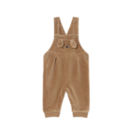 Mayoral Newborn φορμάκι σαλοπέτα κοτλέ για αγοράκι 15-02635