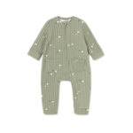 Mayoral Newborn ολόσωμο πιτζαμάκι για αγοράκι 15-02730