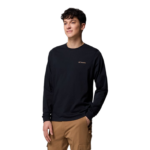 Columbia ανδρικό μακρυμάνικο t -shirt CSC Seasonal Logo 2013545