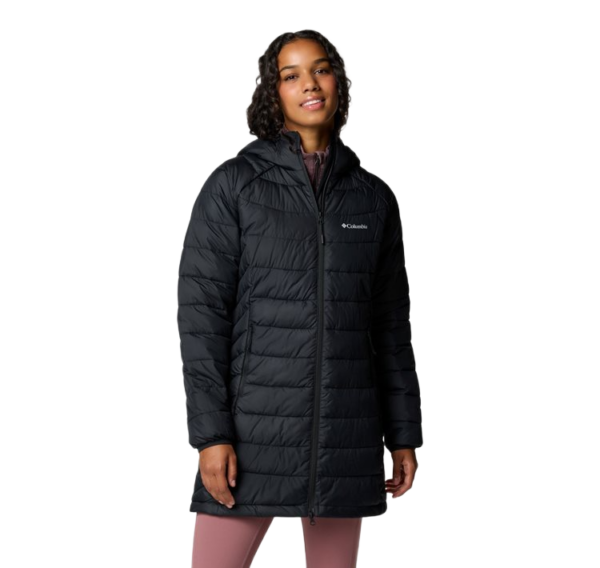 Columbia γυναικείο μπουφάν Powder Lite II 2089371 Columbia γυναικείο μπουφάν Powder Lite II 2089371