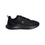 Calvin Klein ανδρικά παπούτσια sneakers YM0YM01285