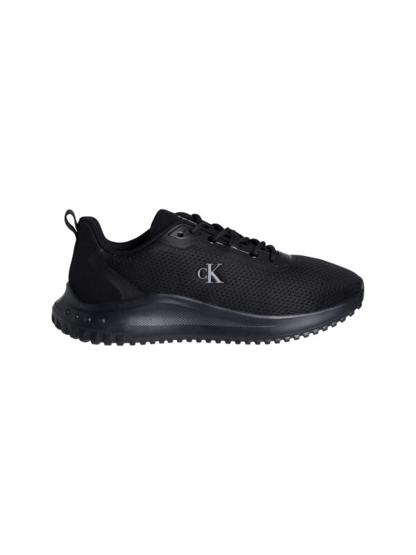 Calvin Klein ανδρικά παπούτσια sneakers YM0YM01285