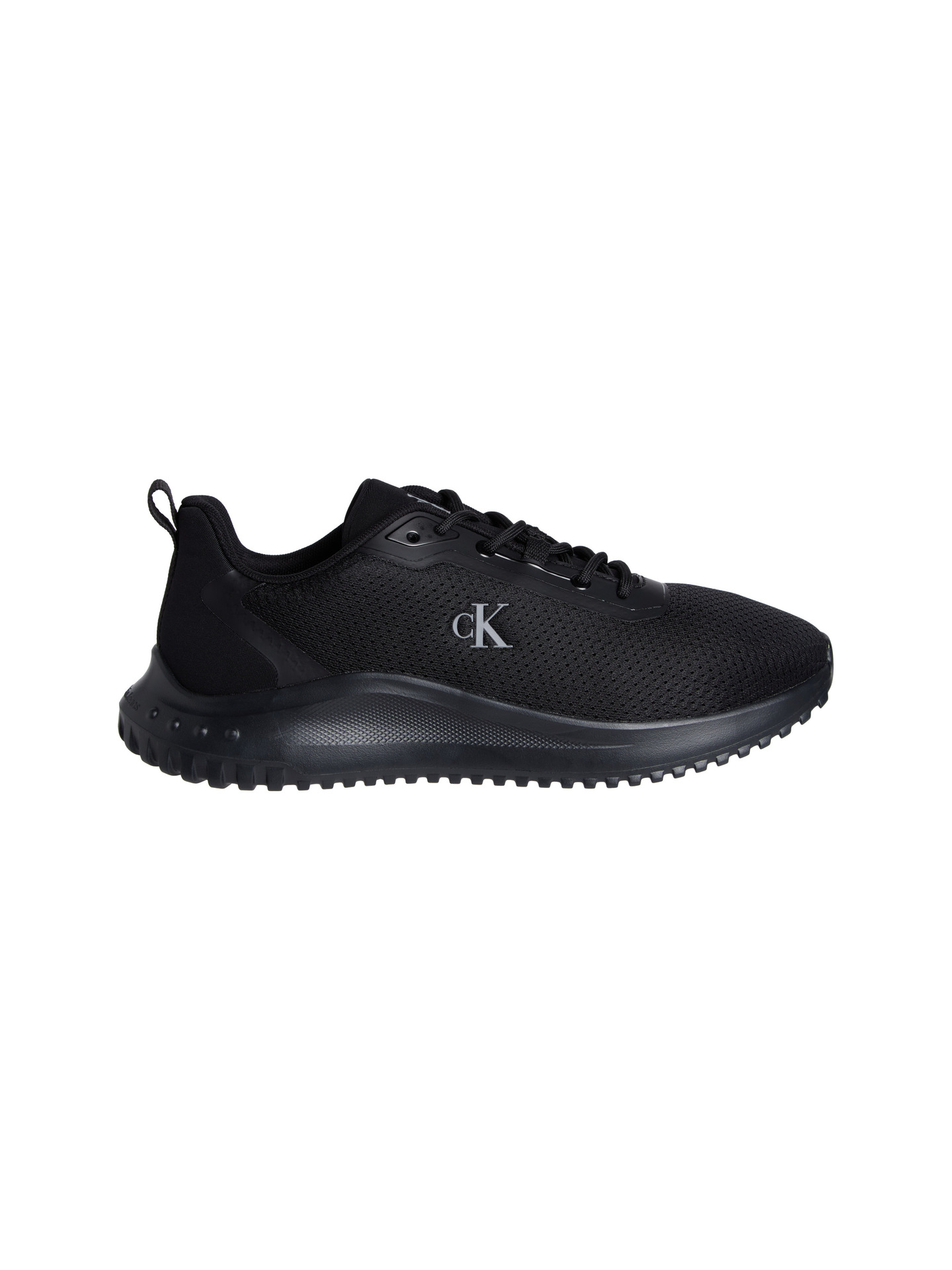 Calvin Klein ανδρικά παπούτσια sneakers YM0YM01285