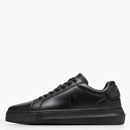 Calvin Klein ανδρικά παπούτσια sneakers YM0YM01296