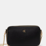 Calvin Klein γυναικεία τσάντα χιαστί LV04K1086G