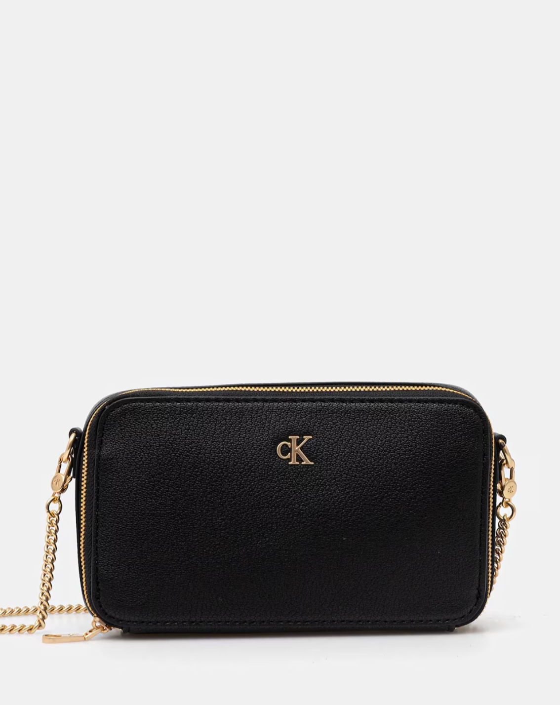 Calvin Klein γυναικεία τσάντα χιαστί LV04K1086G