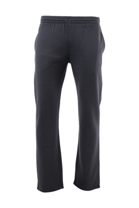 DARKGREY