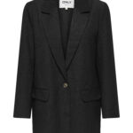 Only Onlhattie - Lana γυναικείο oversized σακάκι 15318088
