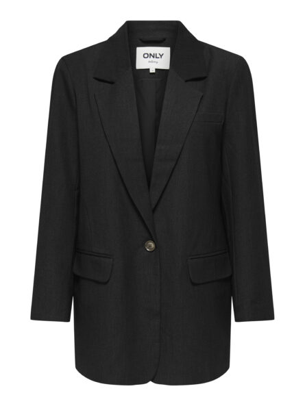 Only Onlhattie - Lana γυναικείο oversized σακάκι 15318088