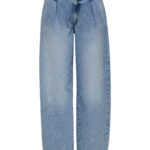 Only Onlgianna γυναικείο τζιν παντελόνι mide rise 15356810