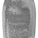 Only Onlsimone γυναικεία mini φούστα με παγιέτες 15357339