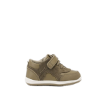 Mayoral Baby βρεφικά μποτάκια για αγόρι 15-42587