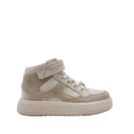 Mayoral παιδικά μποτάκια για κορίτσι 15-44573