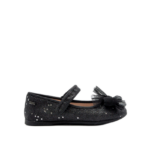 Mayoral παιδικά παπούτσια μπαλαρίνες για κορίτσι 15-46552