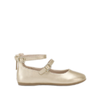 Mayoral παιδικά παπούτσια μπαλαρίνες για κορίτσι 15-46554