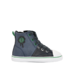 Mayoral παιδικό αθλητικό μποτάκι για αγόρι 15-46582