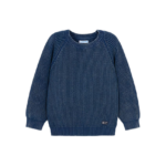 Mayoral παιδικό πουλόβερ για αγόρι 15-04373