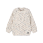 Mayoral παιδικό πουλόβερ για αγόρι 15-04378