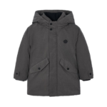 Mayoral παιδικό μπουφάν παρκά για αγόρι 15-04419