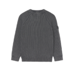 Mayoral μπλούζα πλεκτή jersey για αγόρι 15-07302