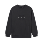 Mayoral μπλούζα φούτερ για αγόρι με ανάγλυφο τύπωμα 15-07405