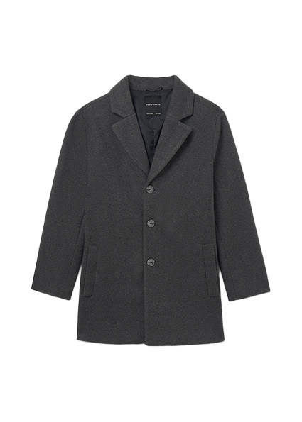 Mayoral παλτό για αγόρι 15-07411