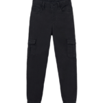 Mayoral παντελόνι cargo για αγόρι 15-0 7559-54