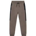 Mayoral αθλητικό παντελόνι για αγόρι με αντίθεση 15-07565