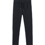 Mayoral χαλαρό παντελόνι chino για αγόρι 15-07568