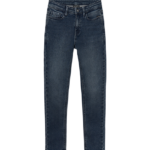 Mayoral τζιν παντελόνι για αγόρι slim fit 15-07570