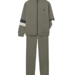 Mayoral σετ αθλητική φόρμα για αγόρι 15-07850