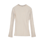 Mayoral μπλούζα πλεκτή για κορίτσι 15-07015