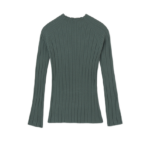 Mayoral μπλούζα πλεκτή για κορίτσι 15-07015